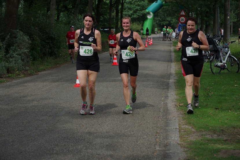 Onderweg Boon 2014 - 519